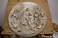 VBS_7534 - Museo permanente di Presepi dal mondo